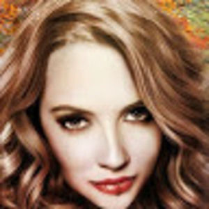 Meet your Posher, Misty